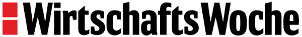 646b6ba8bbfe80eff9c8dcd2_WirtschaftsWoche