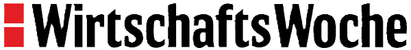 646b6ba8bbfe80eff9c8dcd2_WirtschaftsWoche
